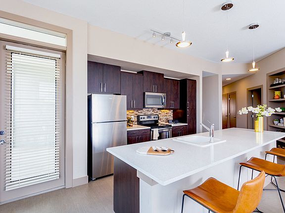 5th image of 13650 E Colfax Ave #3602