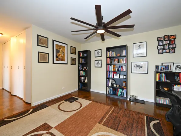 61-20 Grand Central Parkway image 7 of 28