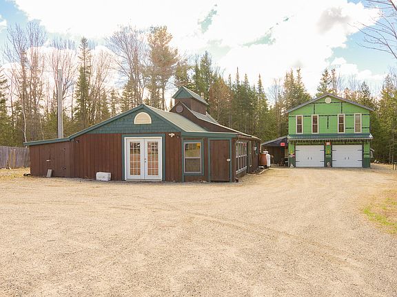 5th image of 22 N Palermo Road