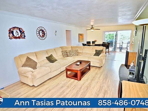 3rd image of 13431 Tarascan Dr