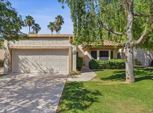 9118 W Taro Ln, Peoria, AZ 85382