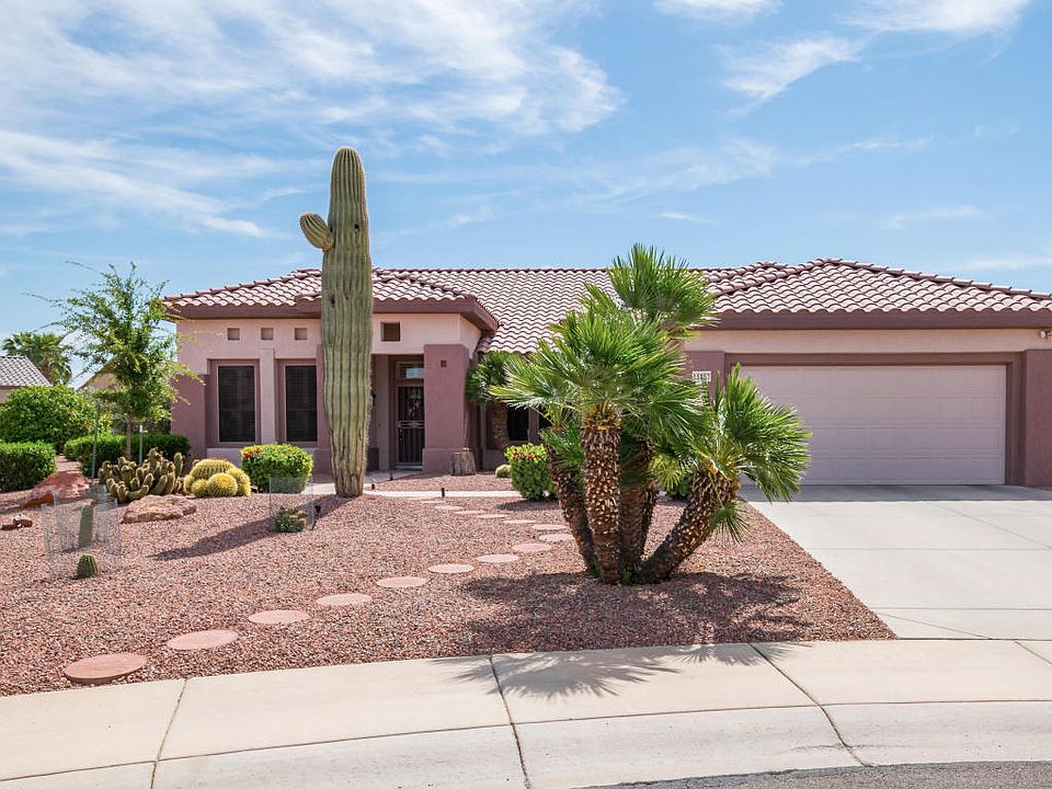 1st image of 15853 W Laurel Canyon Ct
