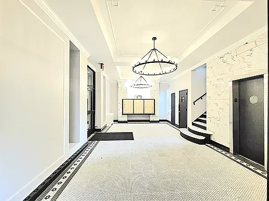 Rented by Skynest  | media 3