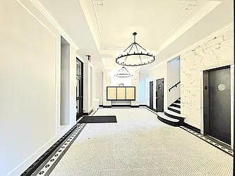 Rented by Skynest 