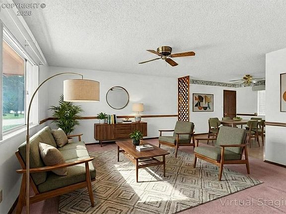 3rd image of 3090 Penmoor Dr