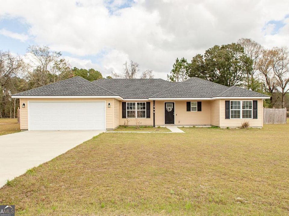 1st image of 4758 Otter Creek Cir