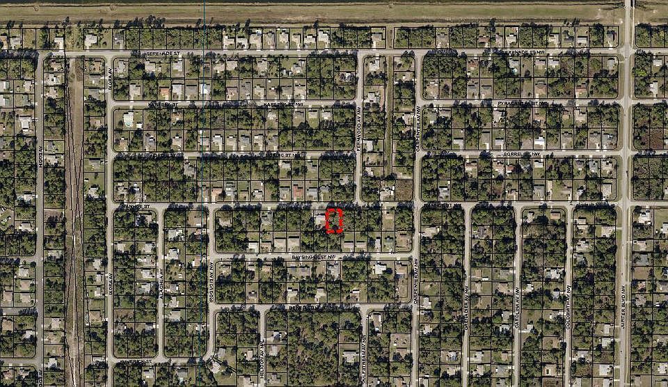 1st image of 1108 Ivanhoe St NW