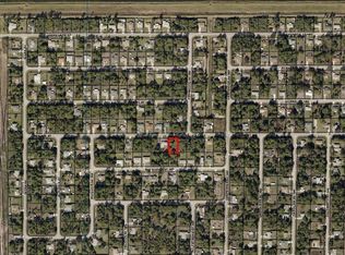 1108 Ivanhoe St NW, Palm Bay, FL 32907