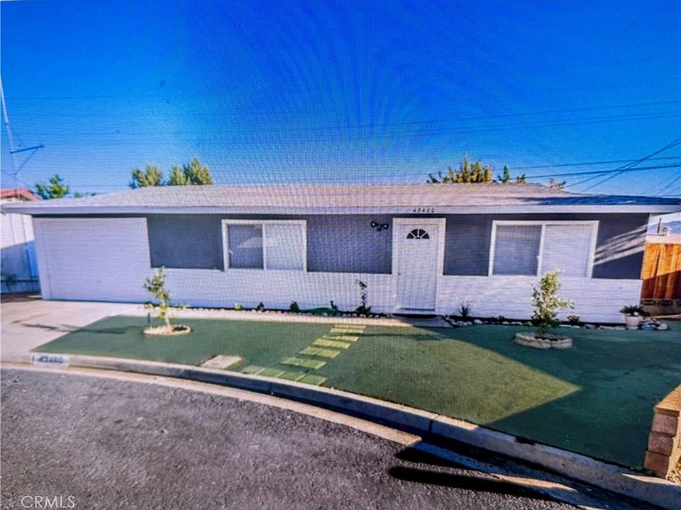1st image of 43480 Briercliff Dr