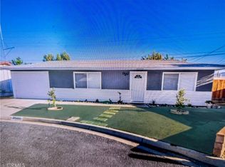 43480 Briercliff Dr, Hemet, CA 92544