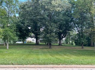 125 E Richton Rd, Crete, IL 60417