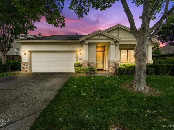 4117 Tahoe Vista Dr, Rocklin, CA 95765