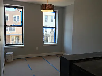 Rented by HFF Realty LLC