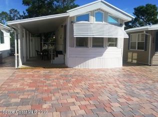 510 Windsor Pl, Rockledge, FL 32955