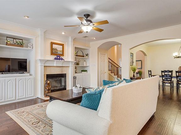5th image of 4004 Kimbell Dr