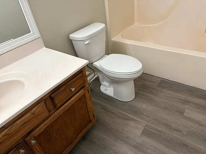 16 Pipers Glen Ct — Photo 12