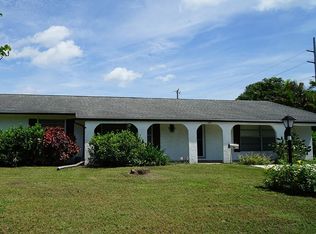 620 15th Pl, Vero Beach, FL 32960