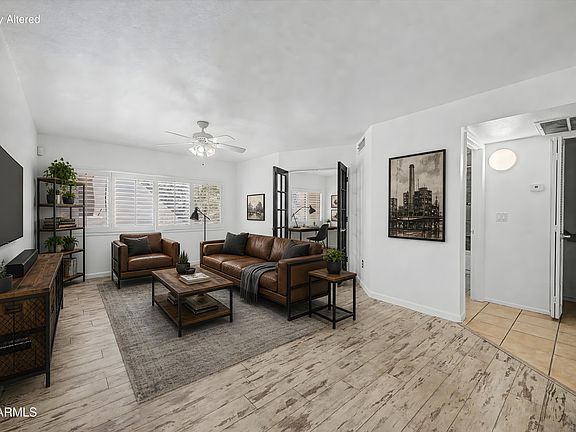 3rd image of 4330 N 5TH Avenue #211