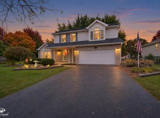 1613 Wildflower Dr, Plainfield, IL 60586