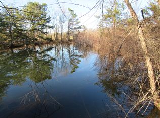 160 Ridge Crest Dr, Sunbright, TN 37872