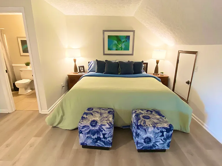 116 Wingate Cir — Photo 43