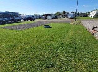 831 S Main St UNIT 215, Au Gres, MI 48703