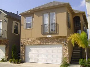 2619 Almeda Forest Ct, Houston, TX 77045