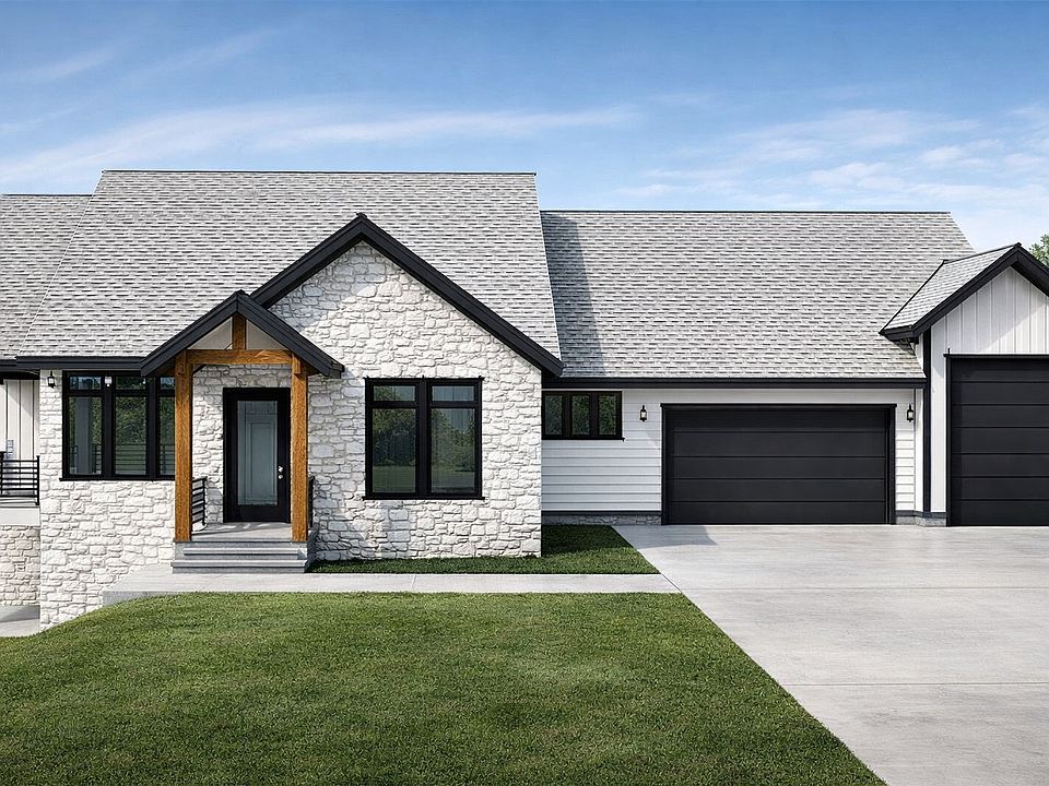 1st image of 931 Blue Sage Dr