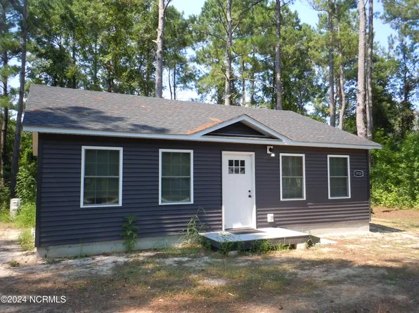 3920 Arvil Court NW, Ash, NC 28420