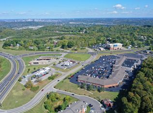 5066 Sunny Acres, Taylor Mill, KY 41015