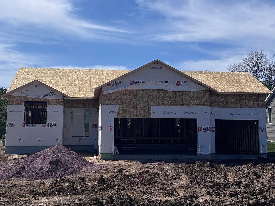 1st image of 5509 W Cushman St