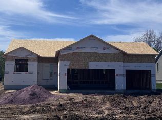 5509 W Cushman St, Sioux Falls, SD 57107