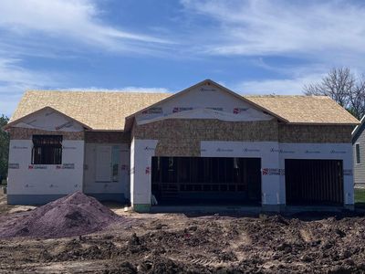 5509 W Cushman St, Sioux Falls, SD, 57107