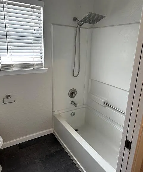 4520 Speedway #A — Photo 16