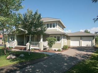 29 Redhaw Clos, Eagle, CO 81631