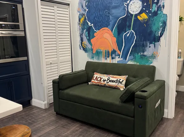 812 Ocean Avenue image 2 of 47