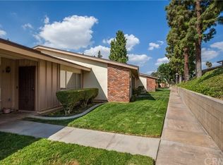 22721 Palm Ave, Grand Terrace, CA 92313