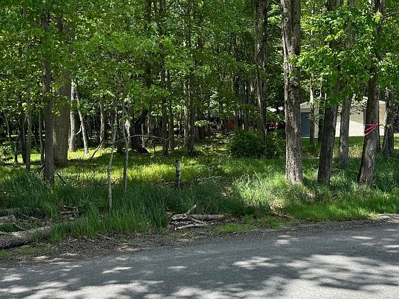 3rd image of Lake Shore Dr #6