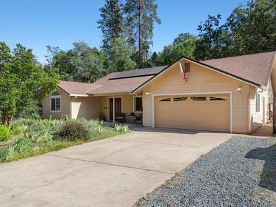 2742 Brown Bear Trl, Cool, CA, 95614