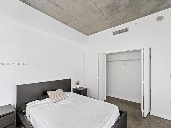 5th image of 133 NE 2nd Ave #12