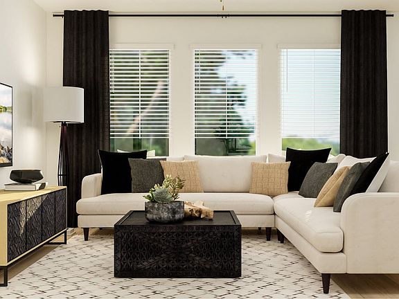 6th image of this home