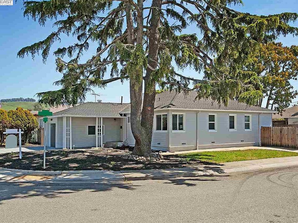 1st image of 1306 Lillian Ave