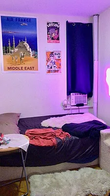 Rented by Home Vision Realty LLC | media 18