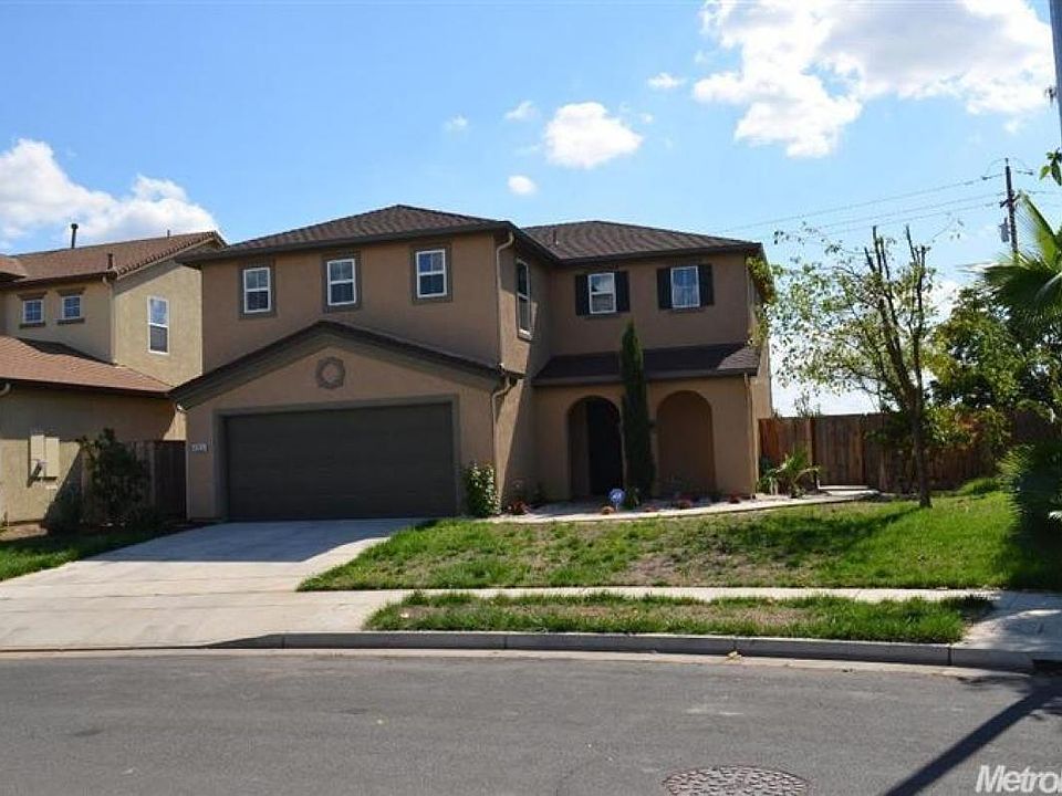 1st image of 4304 Tiamo Way