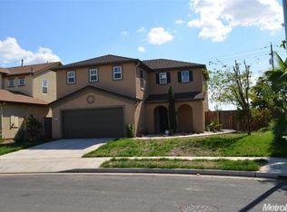 4304 Tiamo Way, Stockton, CA 95212