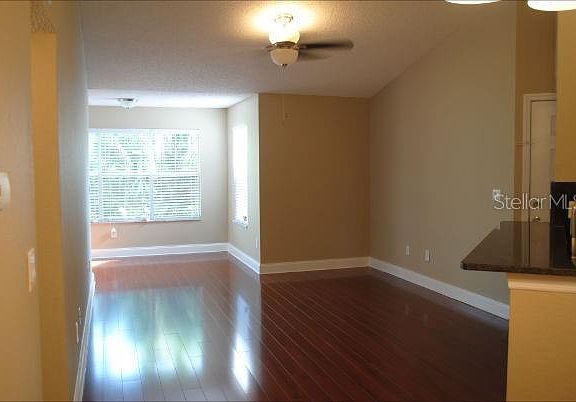 5th image of 5761 Gatlin Ave APT 523