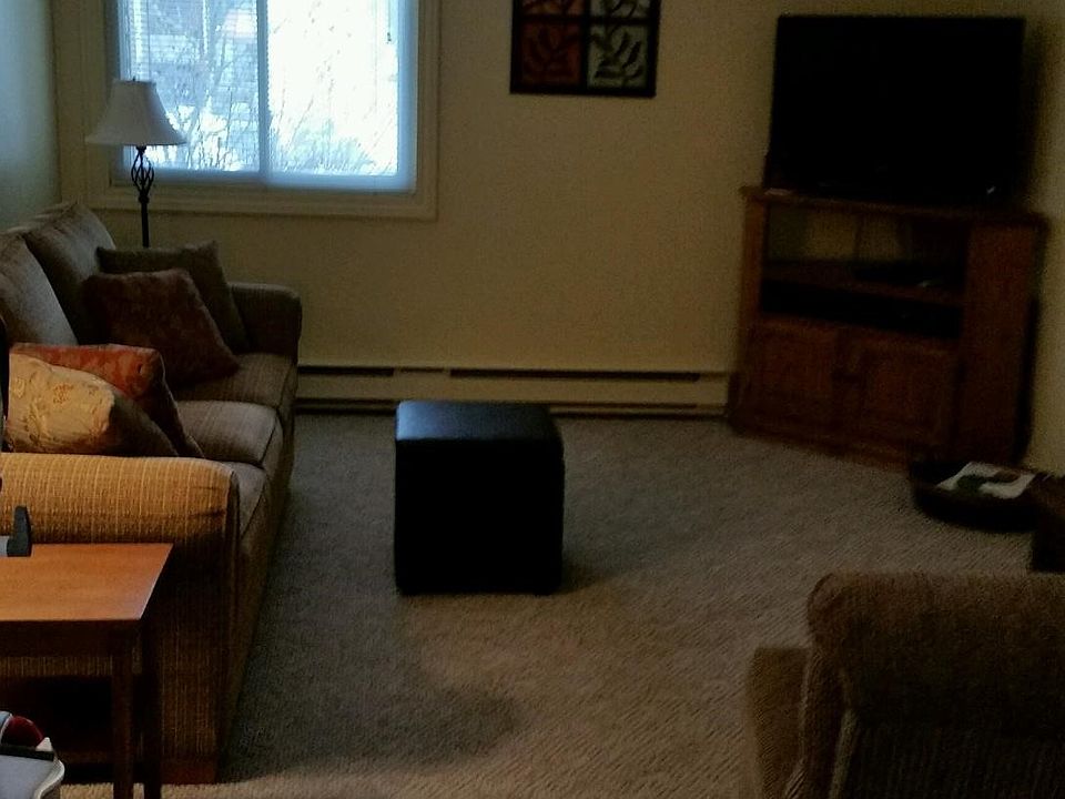 2nd image of 412 Village Blvd N