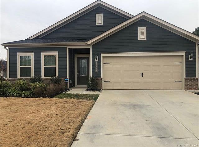 1st image of 14418 Batteliere Dr #49