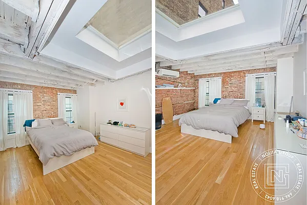 Rented by Nolita Group | media 19