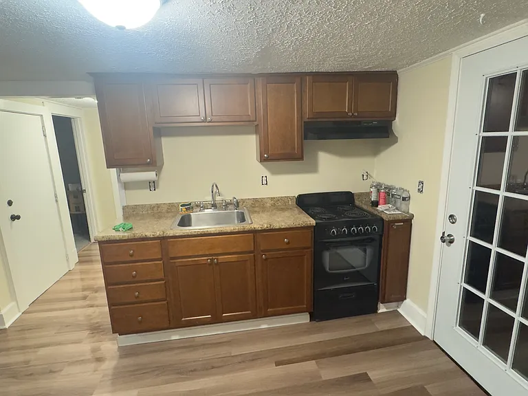 293 Shears St #2 — Photo 23